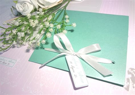 Read more segnaposto narin color tiffany / matrimonio tema tiffany: Pin by Partecipazioni Bijoux on Partecipazioni Tiffany | Gift wrapping, Gifts