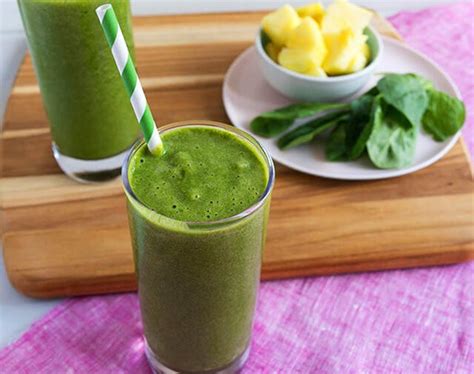20 Best Homemade Weight Loss Smoothies Best Diet And Healthy Recipes