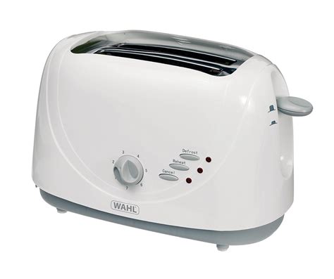 We did not find results for: Best Toaster 2016: Top 7 Toaster Reviews