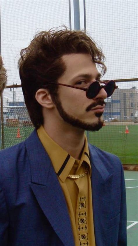 Search results for andy samberg. Pin by March Darling on Borger | Andy, Andy samberg, People