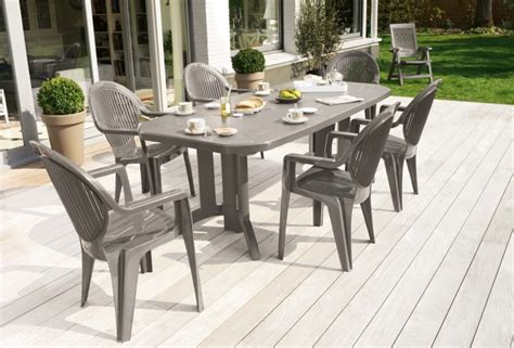 We did not find results for: salon de jardin en plastique pas cher | Idées de ...