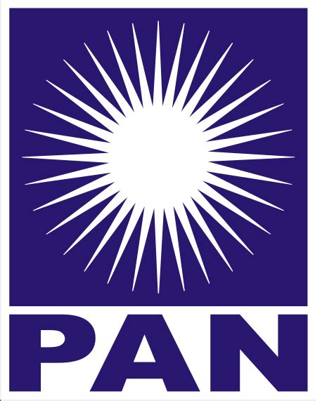 Logo Partai Amanat Nasional Pan Kumpulan Logo Indonesia