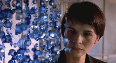 Dengan menonton film blu taiwan anda tidak perlu khawatir akan kecewa dengan alur ceritanya. Three Colors: Blue (1993) - First installment in Polish ...