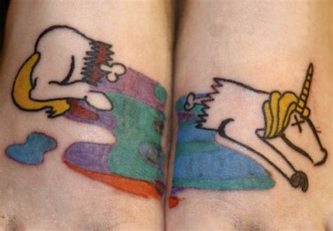 His birthday, what he did before fame, his family life, fun trivia facts, popularity he was briefly married to allison trippy, and they had dogs together named zoey, chico and marley. Guru Gossip • View topic - Charles "Contradiction" Trippy ...