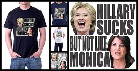 7 terrible right wing anti hillary products paste