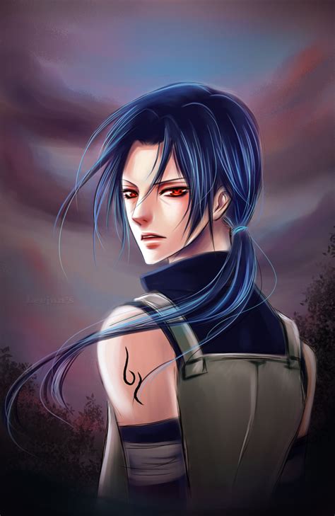 Uchiha sasuke naruto shippuden uchiha itachi 1366x768 anime naruto hd art. Uchiha Itachi - NARUTO | page 27 of 41 - Zerochan Anime ...