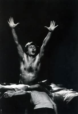 Diputado nacional del frente de tod☀️s. Tout Homme | Jean-Pierre Tailhade