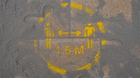 Sie müssen sich selbst über eine kostenlose hotline oder online für einen impftermin anmelden. Corona in SH - das ist wichtig für deinen Urlaub | mitabstand.sh