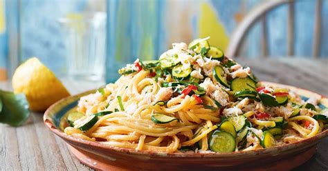 Italian bread and cabbage soup with sage butter. 10 Best Jamie Oliver Chili Recipes