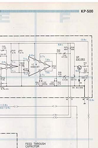 50 Pioneer Car Audio Wiring Diagram - Wiring Diagram Plan