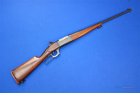 Savage 99 Lever Action 300 Savage For Sale At