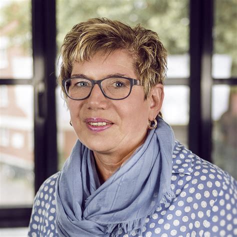 Besonders für studenten ist die immobiliensuche in hamm eine herausforderung, muss die wohnung doch günstig und gleichzeitig in einem wohngebiet nahe der hochschule gelegen sein, also meistens. Marita Christiansen geht in den Ruhestand » HGB HAMM ...