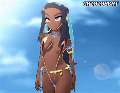 Rule 34 1girls 3d Alternate Breast Size Alternate Outfit Animated Ass
