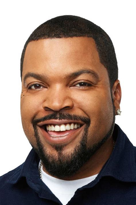 Maybe you would like to learn more about one of these? Ice Cube - elFinalde