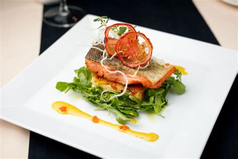 Each of these fall entree recipes is vegetarian and most of them are vegan as well. Tradita Italian Wine Sheldon - London (E) - Wowcher | Food ...