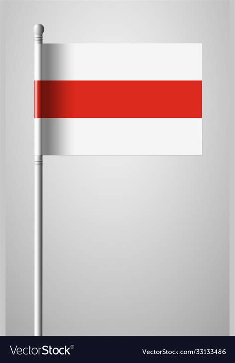 Red White Red Horizontal Flag Cheap Buying Save 43 Jlcatjgobmx