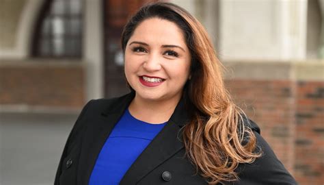 Delia Ramirez Could Be The First Latina Elected To Congress From The