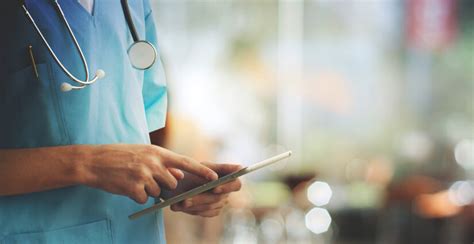 Wellspan health is an integrated health system that serves the communities of central pa and northern md. Urgent Care | Online Check-In | Northwest Health ...