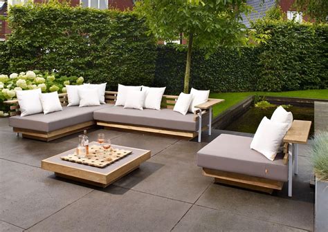 Best Outdoor Lounge Sets Councilnet