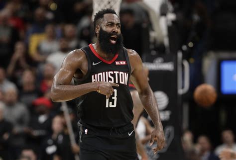 21, 2021, suffered a hamstring injury during the first minute of game 1 against the milwaukee bucks last week. James Harden rumors 2020: Boston Celtics have 'no interest ...