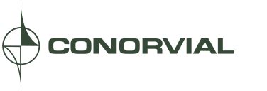 Create your logo online for free via the #1 logo maker. Conorvial SA | Video ProCreAr Estación Buenos Aires