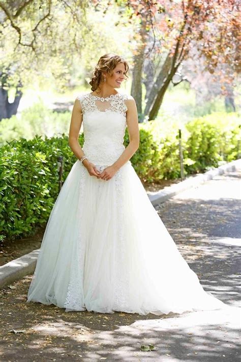 Das perfekte hochzeitskleid für jede frau. Kate love the dress | Kleid hochzeit, Meerjungfrauenkleid ...