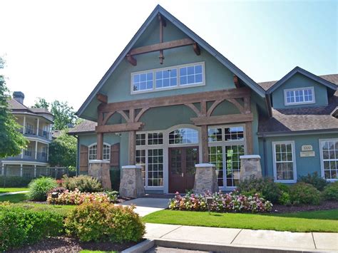Two Bedroom Homes Near Me - Houses For Rent Info