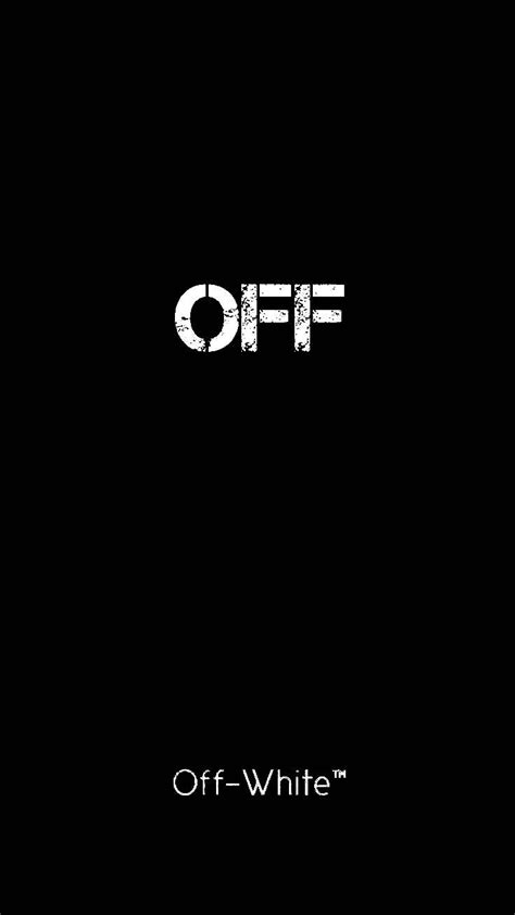 We did not find results for: Hypebeast Black Wallpapers - Top Free Hypebeast Black ...