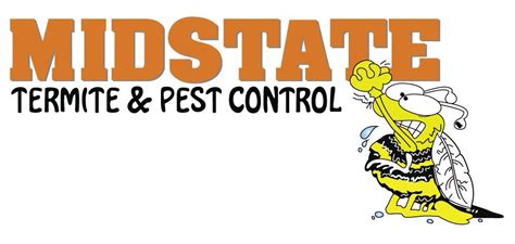 Thankfully, the best companies for pest control in kuala lumpur can save you. Home www.midstateservice.com
