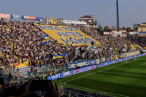 Николай манцев 2 часа назад в 14:31. FOTO: Parma-Lazio nel ricordo di Bagnaresi e Sandri ...