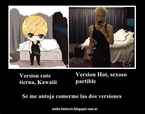 Juegos de pc gratis, para jugar online desde el ordenador sin descargar. Otoke-Katarsis: Tipico de K-POPERS ♥ parte 4