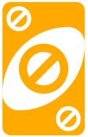 We did not find results for: Uno solves relationship problems | Rebrn.com