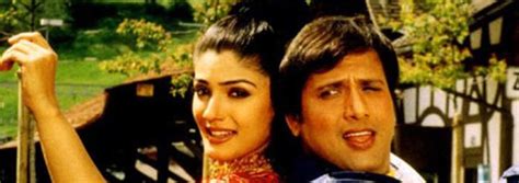 Dulhe Raja Movie User Reviews And Ratings Dulhe Raja 1998 Times Of
