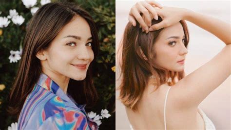 Kenalan yuk sama ramadhianto danang, kekasih enzy storia yang jarang disorot. Biodata Artis Enzy