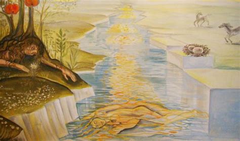 Der Sonnengesang – Franziskaner