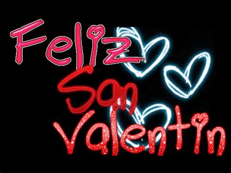 The date is celebrated with gifts, romantic activities, decorations and festivities. Frases De San Valentin Originales, Feliz Dia De Los ...