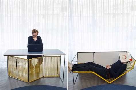 Modular furniture designs that are the space-saving solution your