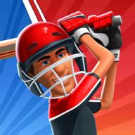 General bug fixes and improvements. Download Stick Cricket Live(com.sticksports ...