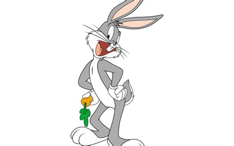 Bugs Bunny Porno | mupm.demupm.de