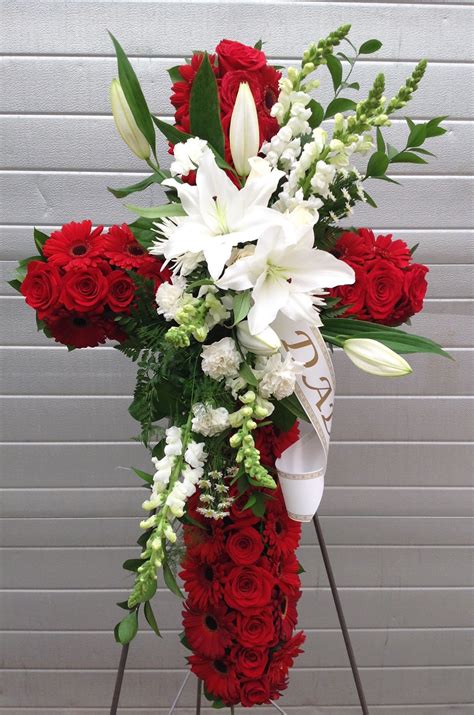 Box 136, e.brookfield, ma 01515. Any Floral design request can be done. Your imagination is ...