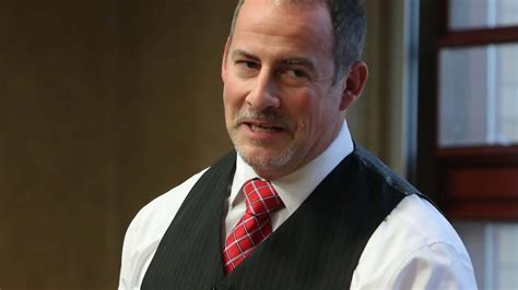 Firestone Park residents say safety is community's top priority