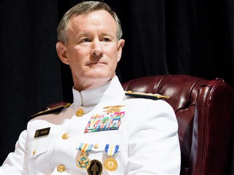 A Retired Us Navy Admiral Explains How A Lesson From The Hardest