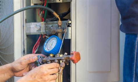 Top 9 Hvac Maintenance Tips For Homeowners
