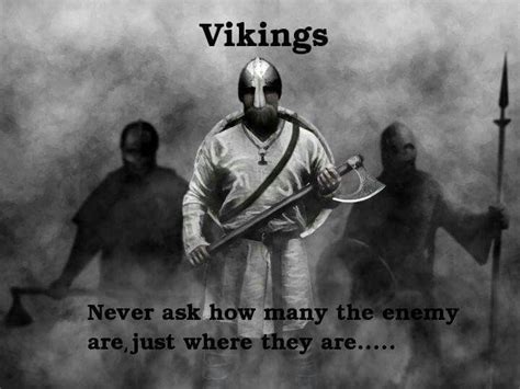 Pin By Kristani Mitchell On Vikings Viking Quotes Warrior Quotes