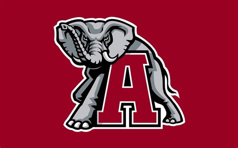 Alabama crimson tide wallpaper hdresolution: Alabama Crimson Tide Wallpaper ·① WallpaperTag