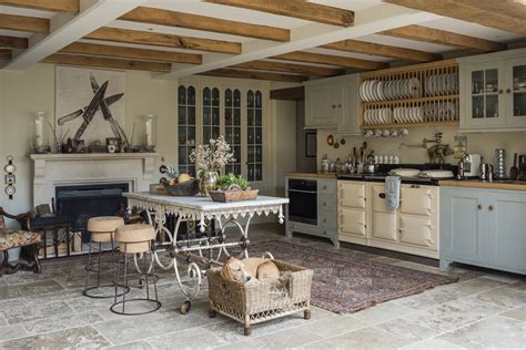 There are 3,402 suppliers who sells easy life kitchens on alibaba.com, mainly located in asia. How to seamlessly blend the old and new when transforming ...