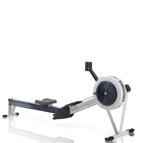 Concept 2 Hire Hire Concept 2 Rower Hire And Rental