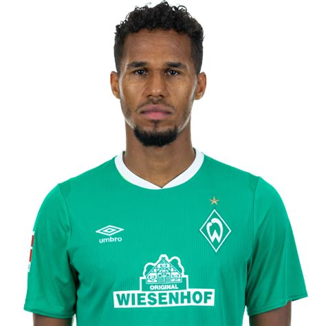 Render image must be jpg or png. SV Werder Bremen Vs FC Bayern Munchen | Week 32 Result 2020
