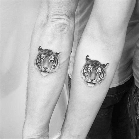 Lista 97 Imagen De Fondo Tatuajes De Tigres En La Pierna Para Mujeres