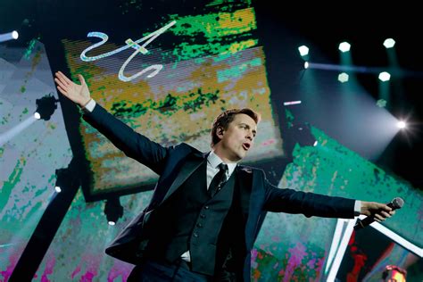Bekijk wat sportpaleis.nl (sportpaleisnl) heeft ontdekt op pinterest, 's werelds grootste verzameling ideeën. Niels Destadsbader plant geen nieuwe concerten in het ...